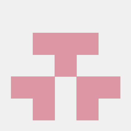 Koush Koushik Dutta Github - Landscape Patterns - Professional Desktop Collection