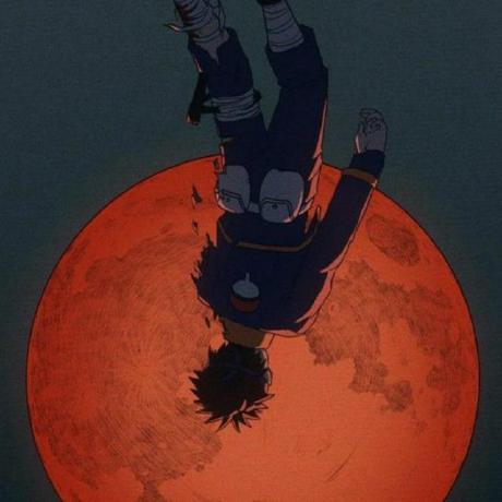 Martin2 Kioko Martin Kioko Github - Light Picture Collection - Desktop Quality