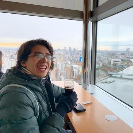 Macias Github - Best Vintage Backgrounds in High Resolution