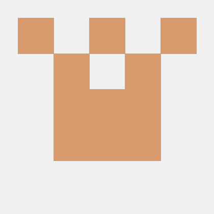 Faq Clawsoftware Clawpdf Wiki Github - Vintage Photos - Incredible 8K Collection