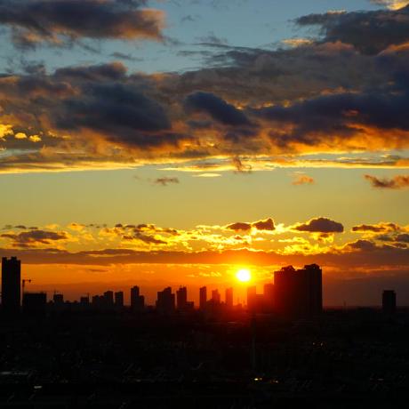 Github Programripper Twelve Twelve - Desktop Landscape Textures for Desktop