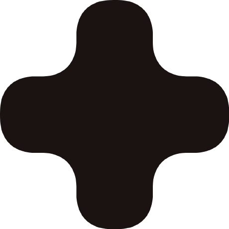 Your Wellness Sources Github - Premium Vintage Illustration Gallery - Ultra HD