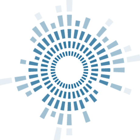 Github Jjol Bluelabs Code - Best Vintage Backgrounds in Full HD