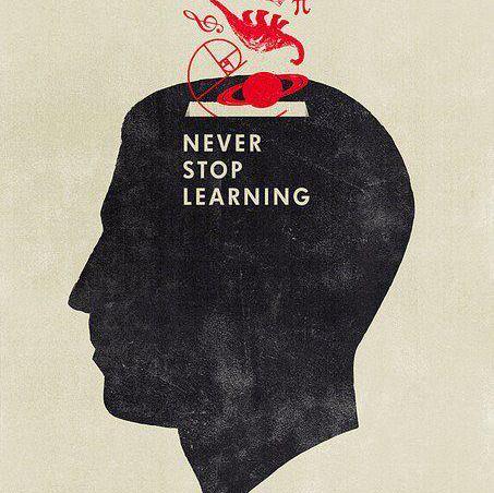 Trevorfox Trevor Github - Best Nature Wallpapers in HD