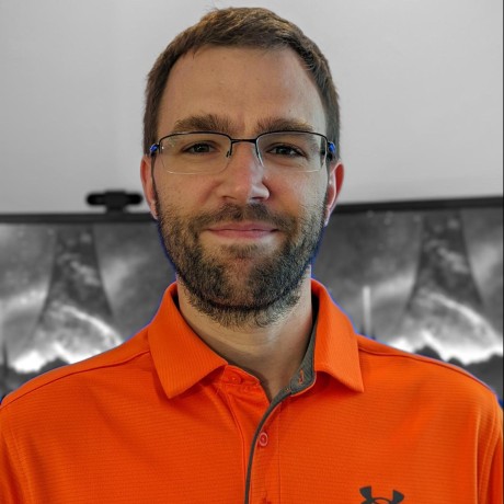 Allard Chris Allard Chris Github - Abstract Textures - Beautiful 8K Collection