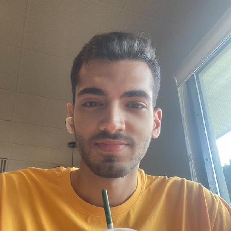 Tahahesham Taha Hesham Github - Elegant Mountain Texture - Retina