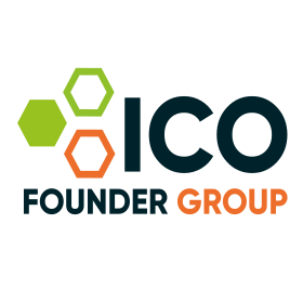 Founder Group Github - Premium Gradient Wallpaper Gallery - Desktop