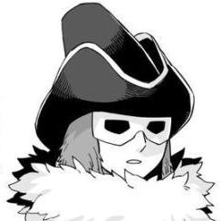 Github Joschuka Project G1m - Premium Ocean Photo Gallery - Mobile