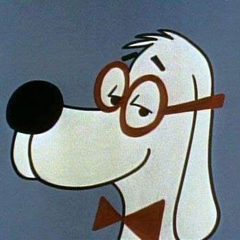 Amhorton Aaron Horton Github - Best Mountain Textures in 8K