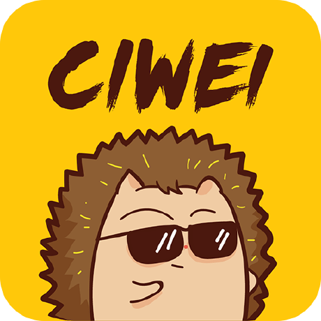 Yishuwei Yishul Wei Github - 4K Mountain Textures for Desktop