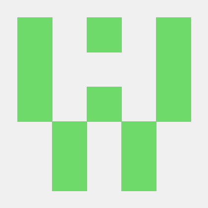 Hzamibaha Baha Hzami Github - Minimal Photo Collection - HD Quality