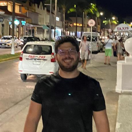 Justgustavo Gustavo Vasconcelos Github - Best Nature Backgrounds in High Resolution