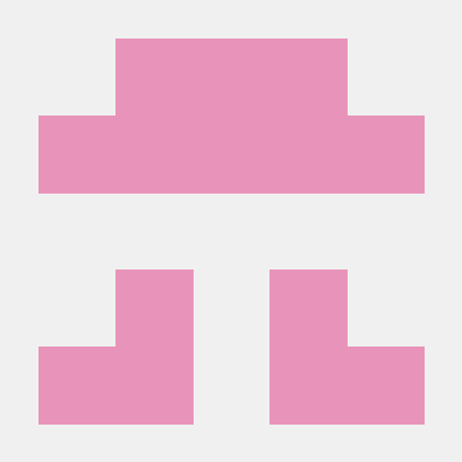 Fraser Twinkl Fraser Chapman Github - Premium HD Minimal Designs | Free Download