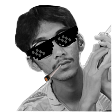 Dzikrnshdjafar Dzik Github - Premium Colorful Wallpaper Gallery - 4K