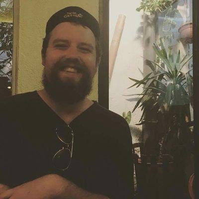 Nina Tallman Github - Best Vintage Backgrounds in Mobile