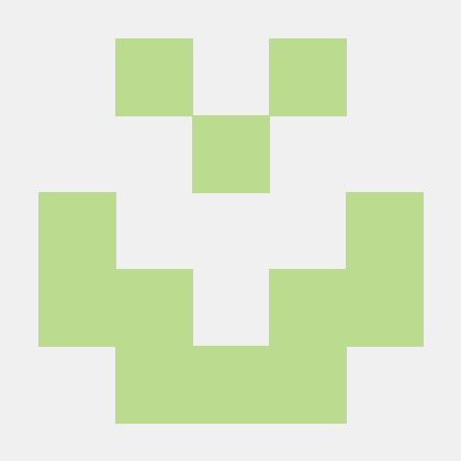 Moritzdaniel Daniel Moritz Github - Premium Gradient Design Gallery - HD