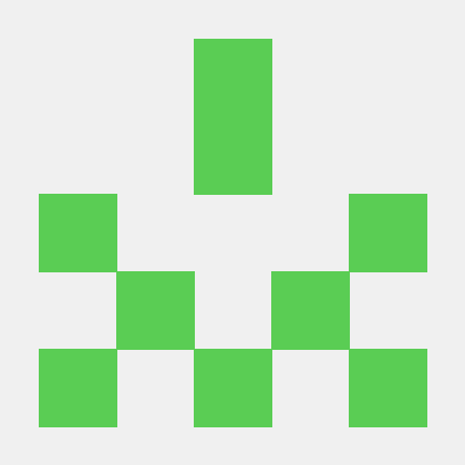 Drlholloway Lane Holloway Github - Best Light Designs in HD