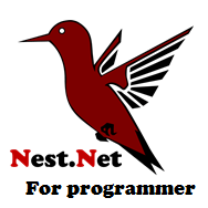 Cbnu Mol Github - Mobile Landscape Pictures for Desktop