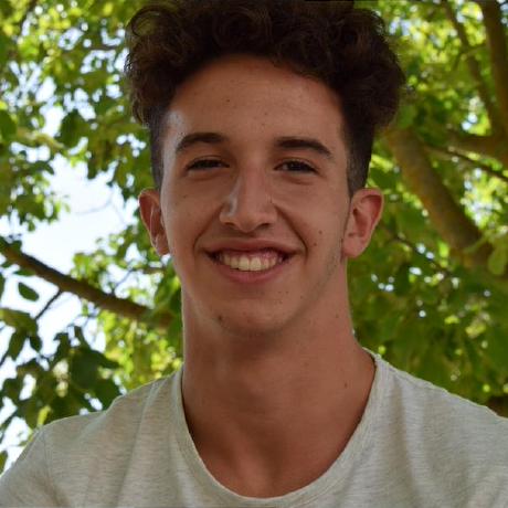 Dcardenasnl Daniel Cardenas Github - Mobile Light Photos for Desktop