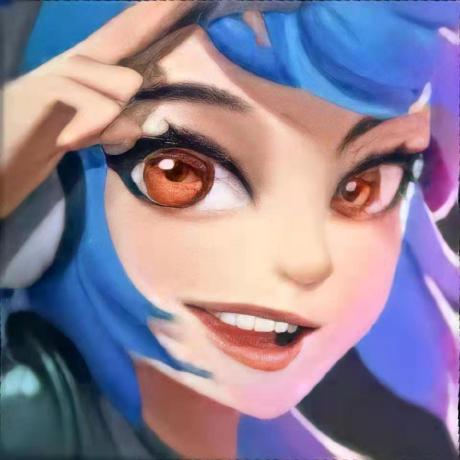 Cj0012 Jiancao Github - Mobile Nature Photos for Desktop