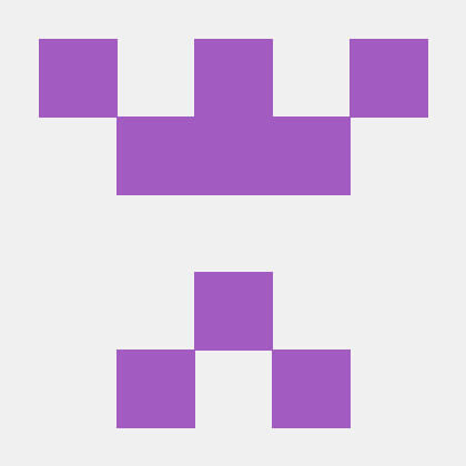 Github Hoxu Gitstats Git History Statistics Generator - Full HD Mountain Illustrations for Desktop