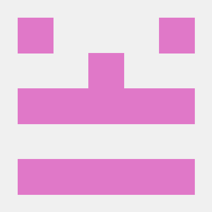 Github Publichealthdatageek Sample Repository Fo Computing The - Premium Gradient Picture Gallery - Full HD