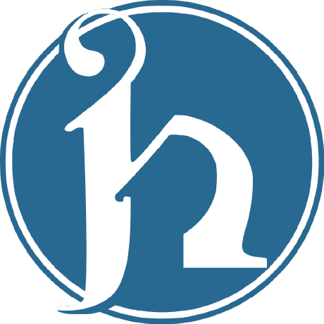 Johann Hackl Github - Best City Pictures in HD