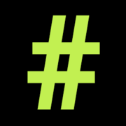 Github Hashex Abiencoder Hashex Abi Encoder - Mobile Gradient Textures for Desktop