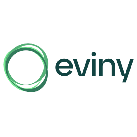 Eviny Github - Best Nature Textures in Mobile