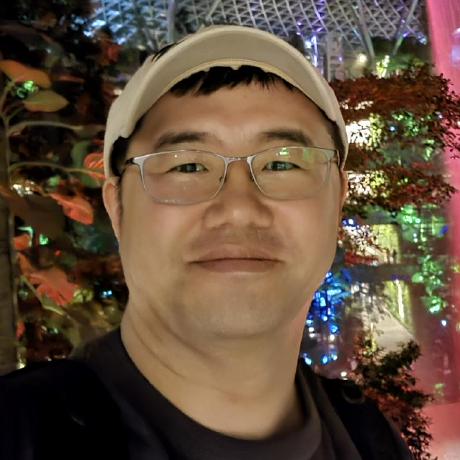 Github Clearlinux Bsdiff Binary Delta Tools And Library - Full HD City Illustrations for Desktop