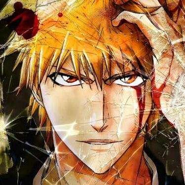 Github Ichigo Xin Ichigo Xin Github Io - Creative Mobile Gradient Patterns | Free Download