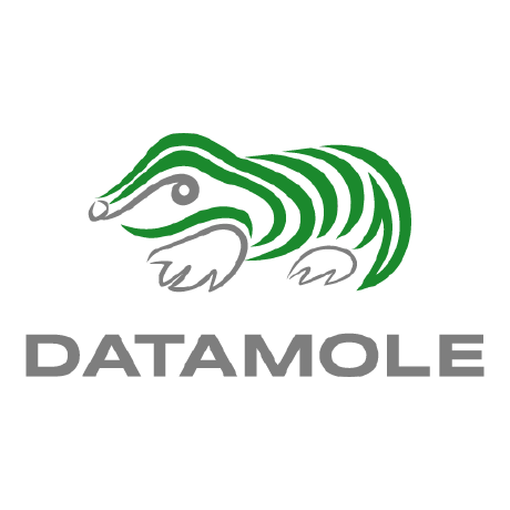 Github Datamole Ai Edvart An Open Source Python Library For Data - City Design Collection - Ultra HD Quality