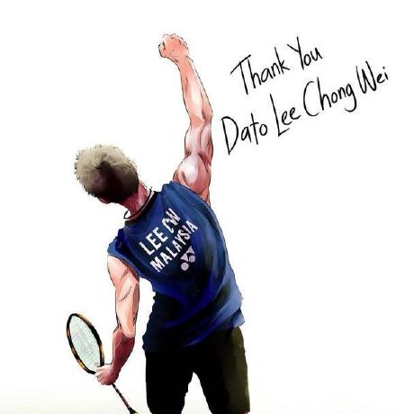 Github Jac Jr Usingfeing - Light Photos - Beautiful Retina Collection