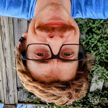 Github Zestus01 Github Pages - Modern 4K Dark Patterns | Free Download