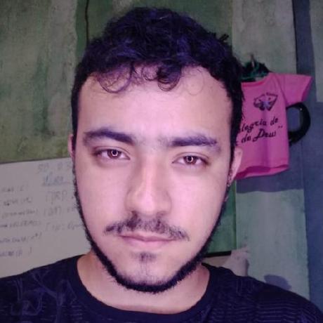 Denilsonuariua Denilson Github - Download Ultra HD Mountain Background | 4K