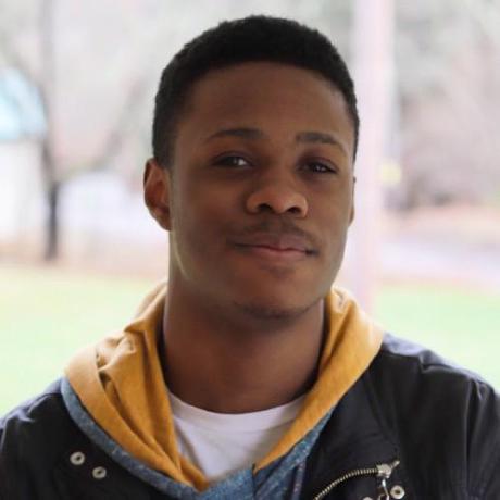 Marquistj13 Marquis Github - Best Nature Images in Desktop