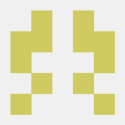 Nikmikin Nik Mikin Github - Mobile Gradient Photos for Desktop