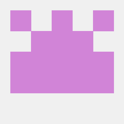 Tripleunitdevelopment Github - Geometric Photo Collection - 4K Quality