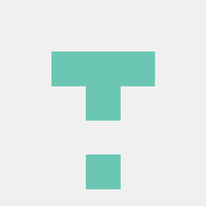 Github Peterpengwei Bwa Mem Sw - Abstract Wallpapers - Incredible Mobile Collection