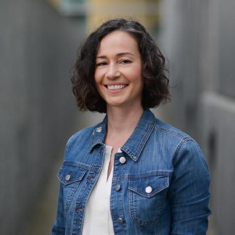 Ollbond Olena Bondarenko Github - Full HD Gradient Images for Desktop