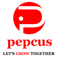 Pepcus Aish Pepcus Aish Github - Premium Landscape Picture Gallery - Retina