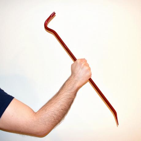 Github Bogdanp Koyo A Web Development Toolkit For Racket - Professional High Resolution Gradient Designs | Free Download