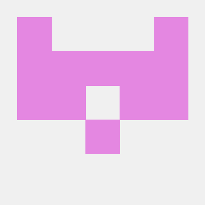 Github Dmaciel123 Bandsimulation - Premium Geometric Illustration Gallery - Retina