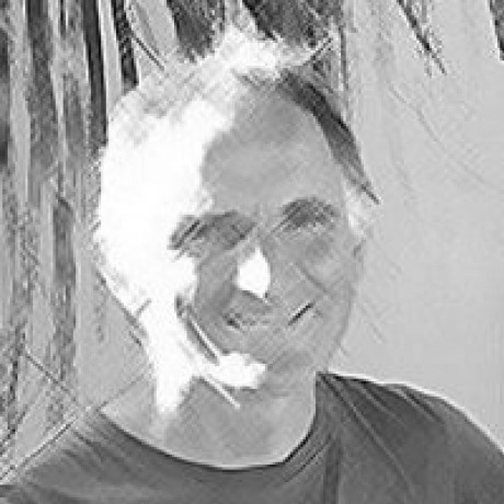 Bobdempsey Bob Dempsey Github - Best Mountain Wallpapers in HD