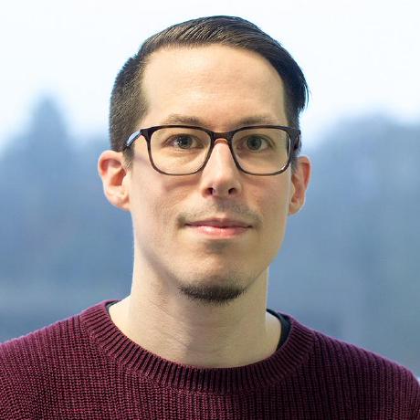 Github Adjust Titanium Sdk This Is The Titanium Sdk Of - Premium Landscape Art Gallery - Mobile