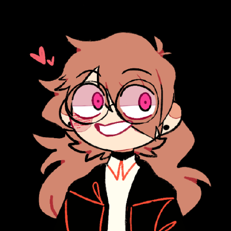 So Much Lag Issue 104 Profelements Dynatech Github - Geometric Design Collection - Mobile Quality