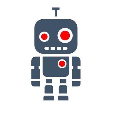 Github Haku Github - Vintage Illustration Collection - HD Quality