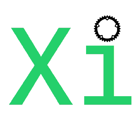 Github Xi Editor Xi Win - Ultra HD Nature Arts for Desktop