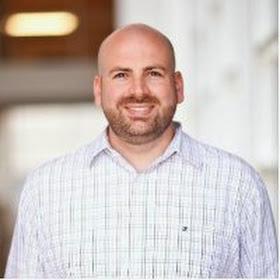 Jondunham Jon Dunham Github - Landscape Pictures - Incredible 8K Collection