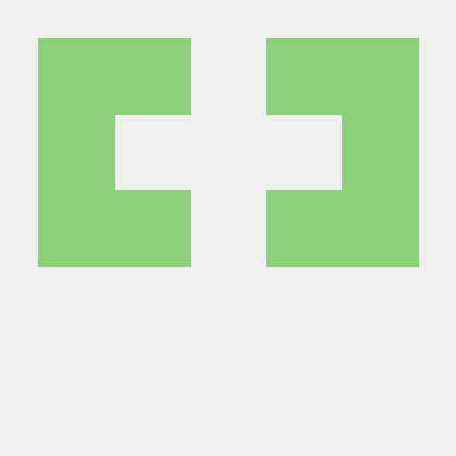 Bounds97 Bounds Github - Perfect Light Photo - HD